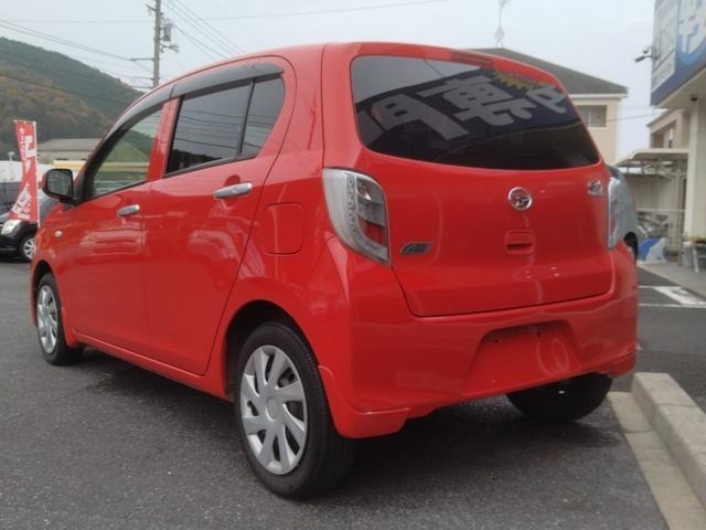 ★その他車検、修理、鈑金、ロードサービス等行っております！是非弊社にお任せ下さいませ！マイロードTEL0826-52-4156★