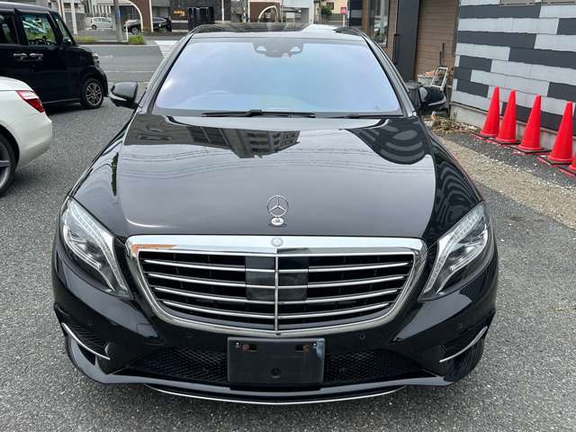 仕入は現車確認に拘り、良質車を出来るだけお安くご提供出来るように拘っております。