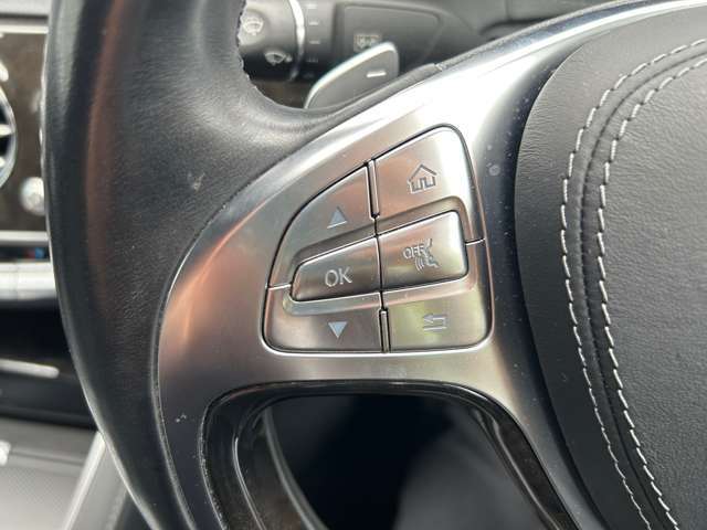 車検・整備も行っております♪