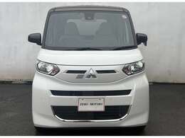 【整備・保証などもご用意あります】選べる中古車保証・整備・カスタム・メンテナスなどもご用意しています。シートカバー取付、ドアバイザー取付、8インチナビ・9インチなどのデカナビも可能♪