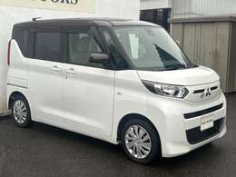 【各メーカーのお車を展示】トヨタ・ダイハツ・スズキ・ホンダ・スバル・マツダ・日産・国内各メーカーを展示しています。安い軽・燃費の良い車・荷室が広い車・広い軽・悪路に強い軽・などなど展示中です。