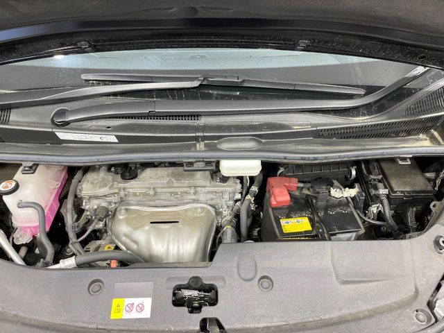 親切・丁寧な専門メカニックスタッフが応対！・車検・点検整備・事故等の修理などアフターサービスも安心。お車のカスタマイズもネクステージのサービススタッフまでご相談ください！