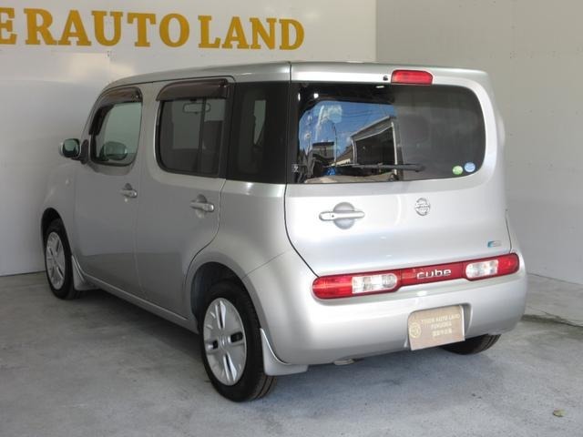 ☆コーティング　M　普通の軽自動車　19.000円　　L　背の高い軽自動車、プリウスサイズ　22.000円　　LL　ビッグセダン、ステーションワゴン　25.000　XL　ワンボックス　29.000円☆