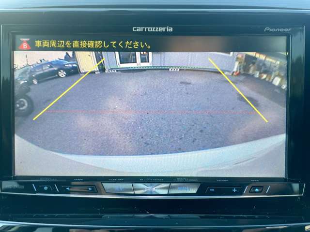 北は北海道、南は沖縄まで全国登録納車可能で御座います。ご自宅やご勤務先などのご指定先までお届け致しますので遠方のお客様もご安心下さいませ。