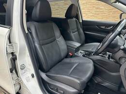 各ブランドのシートカバー取り扱っております、自慢の愛車をアレンジしましょう☆