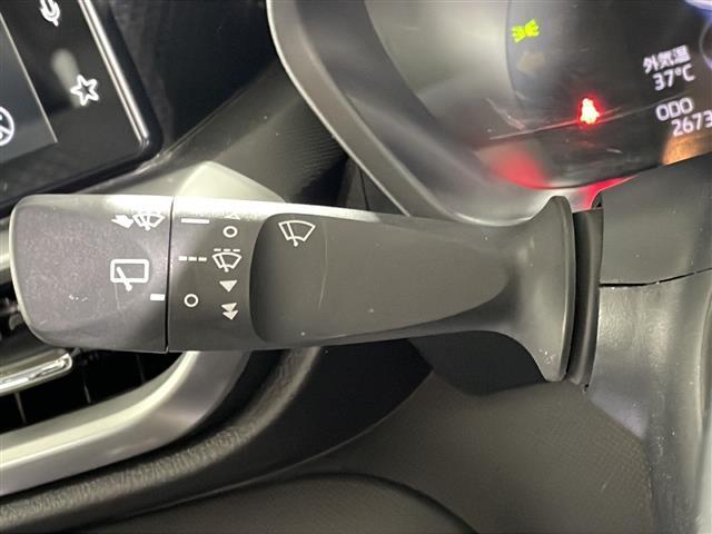 ◆車探しはガリバーにお任せください！北海道、東北、関東、中部、関西、中国、四国、九州、沖縄、全国各地にお住いのお客様のご来店をお待ちしております！