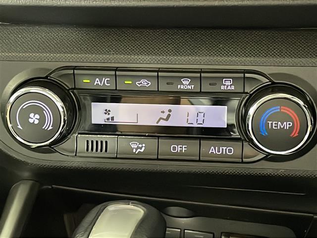 【運転席操作部】快適なドライブを楽しむための機能が装備されています！運転席から触れるので、使いやすいです！除菌プランいれていただくと、さらに清潔で安心していただけます！