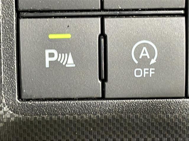 ◆車探しはガリバーにお任せください！北海道、東北、関東、中部、関西、中国、四国、九州、沖縄、全国各地にお住いのお客様のご来店をお待ちしております！