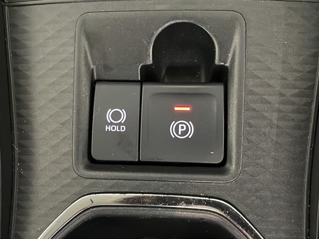 ◆車探しはガリバーにお任せください！北海道、東北、関東、中部、関西、中国、四国、九州、沖縄、全国各地にお住いのお客様のご来店をお待ちしております！