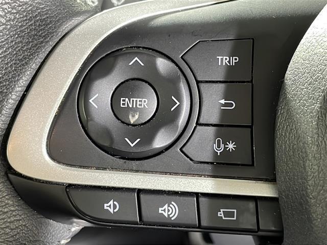 ◆車探しはガリバーにお任せください！北海道、東北、関東、中部、関西、中国、四国、九州、沖縄、全国各地にお住いのお客様のご来店をお待ちしております！