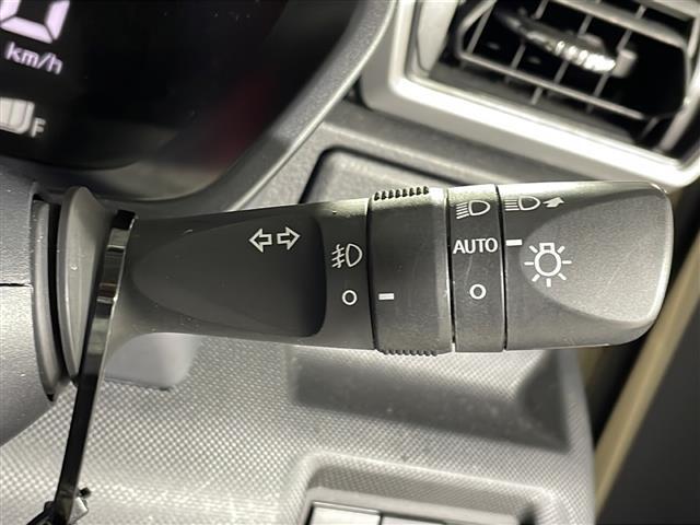 ◆車探しはガリバーにお任せください！北海道、東北、関東、中部、関西、中国、四国、九州、沖縄、全国各地にお住いのお客様のご来店をお待ちしております！