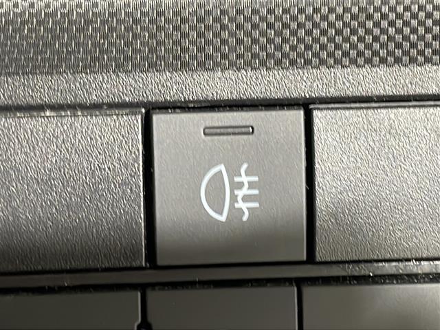 【運転席操作部】快適なドライブを楽しむための機能が装備されています！運転席から触れるので、使いやすいです！除菌プランいれていただくと、さらに清潔で安心していただけます！