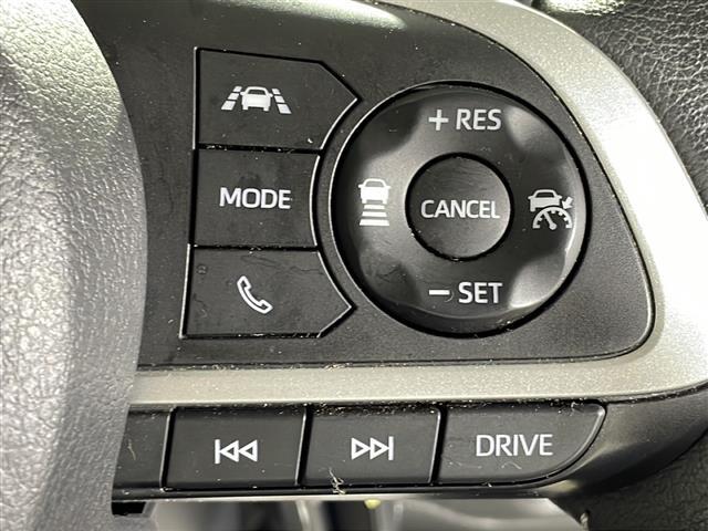 ◆車探しはガリバーにお任せください！北海道、東北、関東、中部、関西、中国、四国、九州、沖縄、全国各地にお住いのお客様のご来店をお待ちしております！