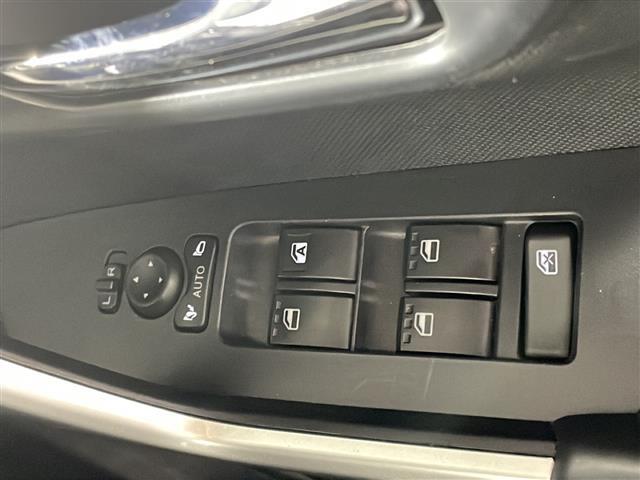 【窓操作部】軽い力で、窓を開けたり閉めたりすることができます！掲載箇所以外にご希望の写真がございましたら、お気軽にお問い合わせ下さい！メールや郵送でお送りさせていただきます。