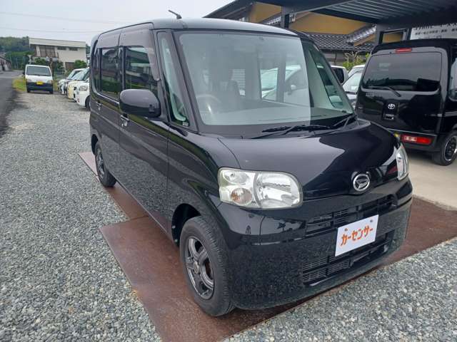 自社作業によるボディ-全体磨き済み。車内クリ-ニング済みです。皆様より好評いただいております！