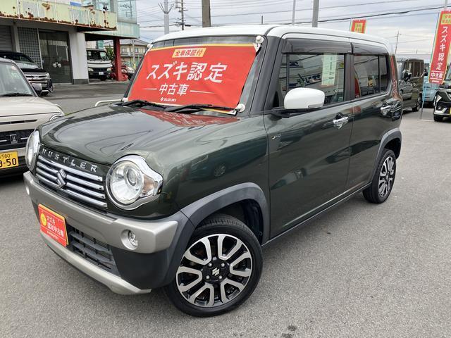 全車メーカー保証付き。