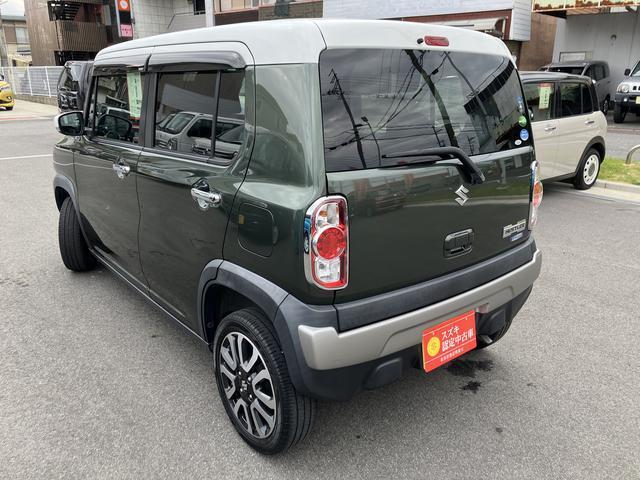 画像後半には各キャンペーンやお得情報を掲載していますので、ぜひ最後までご覧ください。