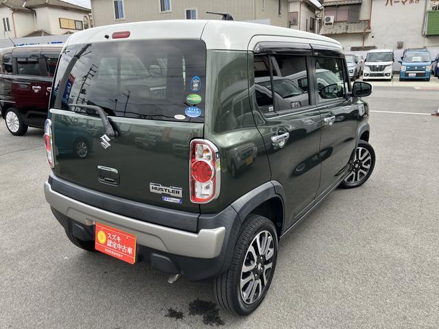 より詳細な外観の画像も公開しています。是非ご覧ください。