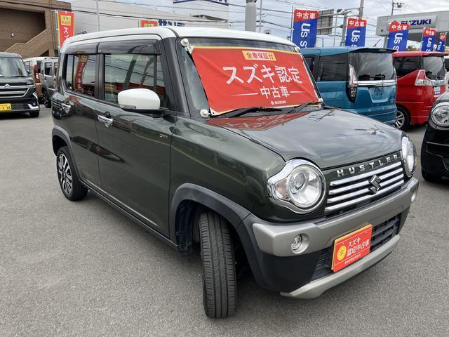 166号線沿いサンディさんファミリーマートさんの向かい側です。