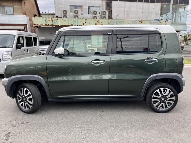 各ドア拡大写真も公開しています。ぜひご覧ください。