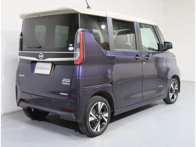 ご検討中のお車には↑本体価格下の【価格見直し情報メールを受け取る】をクリック♪対象車両の掲載価格に変更があった際にメールにてお知らせ致します♪イチ早く最新の情報をGet出来るのでとっても便利な機能です♪