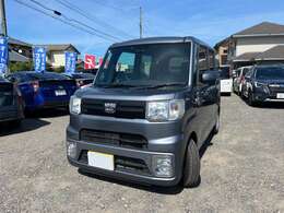 当店は全国トップレベルのお買い求め安い価格を設定しております。即売れてしまうことが多いのでお早めに連絡ください！すぐにご案内できない場合も有りますのでご来店前に来店予約をお願いします。