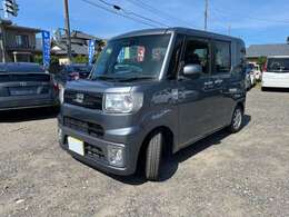 当店は全国トップレベルのお買い求め安い価格を設定しております。即売れてしまうことが多いのでお早めに連絡ください！すぐにご案内できない場合も有りますのでご来店前に来店予約をお願いします。