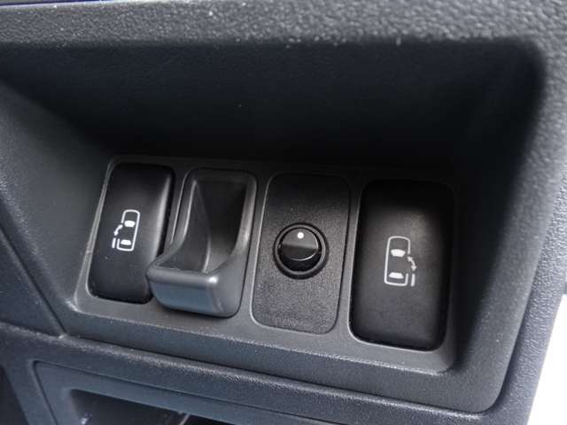 インパネの拡大画像などTELまたはメールにて追加画像など、お申し出下さいませ。