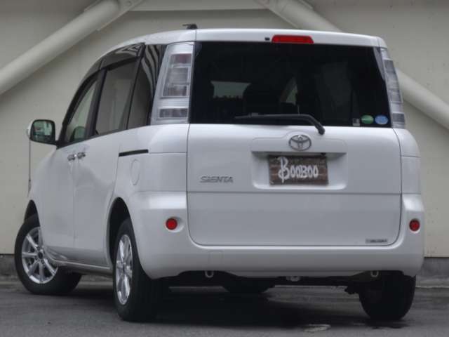 【アフターサービスもお任せ下さい】車検、整備、板金、レスキュー等、お車購入後のサービスもよりお安く対応させていただきます