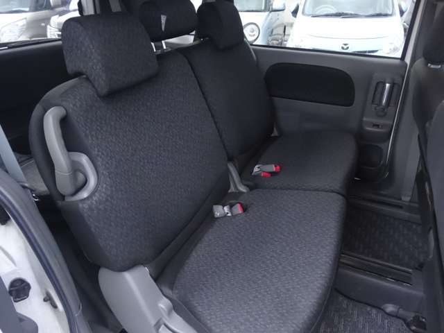 ☆お支払い総額は、車両価格、リサイクル料金、税金、登録費用全て含まれております。近畿管轄外登録、陸送納車、車庫証明代行は別途お問い合わせください