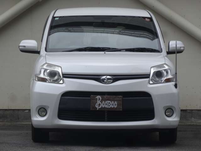 【他在庫車両あり】掲載しきれていないお車も店頭にてご用意がございます。中古車をご検討中のお客様、是非一度ぶぅぶぅ大阪までご来店くださいませ。立体駐車場保管なので雨の日でも安心して見学していただけます♪