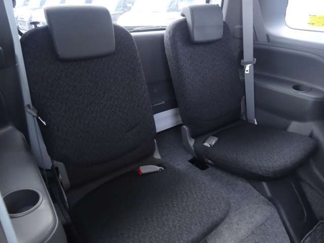 ☆お支払い総額は、車両価格、リサイクル料金、税金、登録費用全て含まれております。近畿管轄外登録、陸送納車、車庫証明代行は別途お問い合わせください