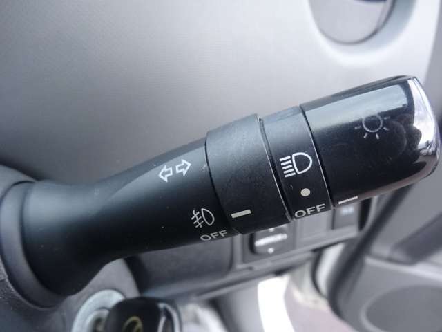 インパネの拡大画像などTELまたはメールにて追加画像など、お申し出下さいませ。