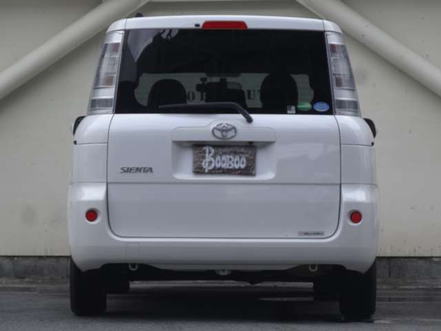 【ローン】事前審査も随時受付中です。詳しい内容につきましては直接店頭までお問合せ下さい。