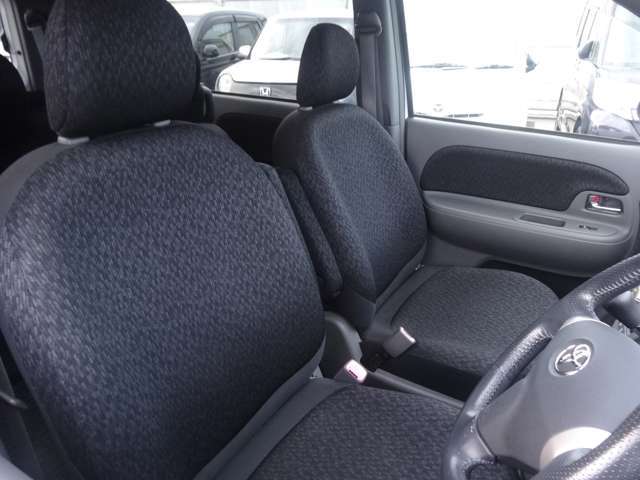 ★ハンドル周り★大事なハンドル周りはこんな状態になっています♪詳細をご覧になりたい方は別のお写真も是非ご覧ください♪