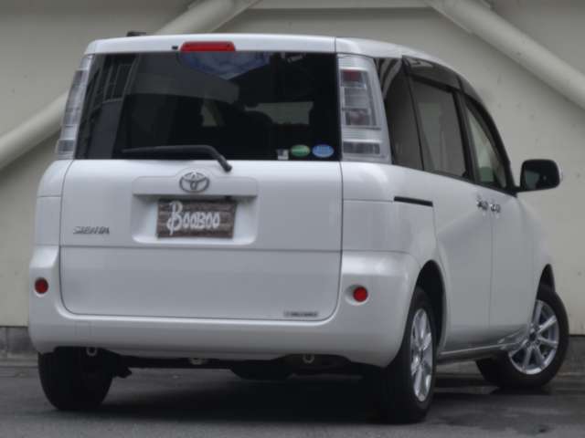 【全国陸送対応】全国陸送納車多数実績あり！！遠方の方でも安心して当店のクルマをご検討下さい！