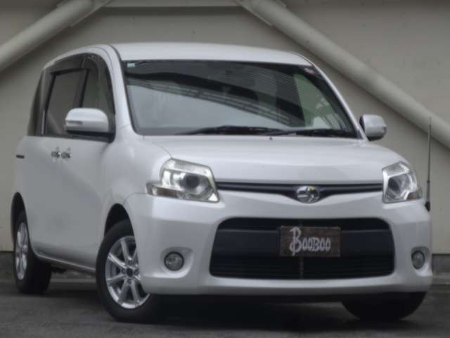 【陸送手配可能】近畿圏外は別途費用で全国登録手続き、陸送手配可能！※一部地域除く