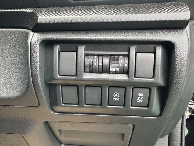 ★納車前に、当社の指定工場で納車前点検を行って納車しますので、安心してお乗りいただけます！もちろん、点検料は車両本体価格に含まれています！