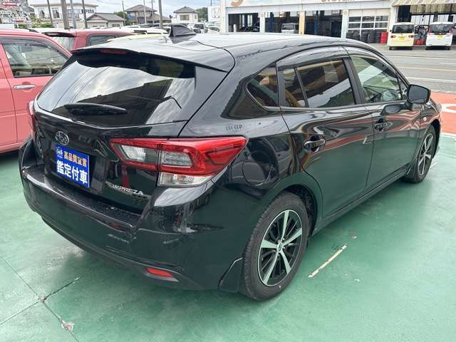 ★松下モータース公式ホームページで、カーセンサー非公開車両がご覧いただけます！是非、「松下モータース」で検索してみてください！毎週金曜日に在庫ページを更新しています。