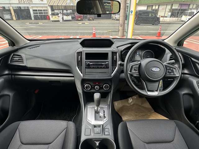 ★登録済未使用車につきましては、傷、凹み等一切ございませんので、新車と同様ですのでご安心ください！もしダメージがある場合は契約前に責任をもってしっかりとお伝えします！※試乗車や中古車は確認を要します！