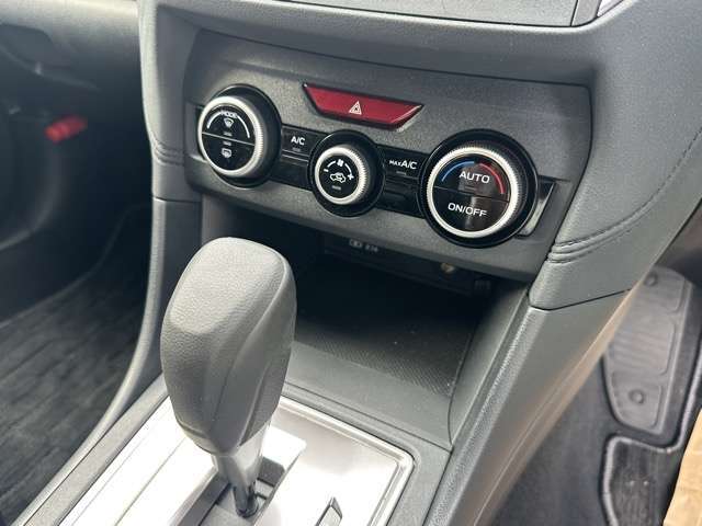 ★お車についてのお問合せは、お気軽に、どしどしお問い合わせください！その他車種についてのご提案もお任せください！お問い合わせは、お電話でも、LINEでもOK！
