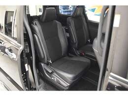 全国納車承ります！全国の方にご安心して乗って頂けるよう車両詳細写真を直接お送りすることも可能です。お気軽にお申し付けください。