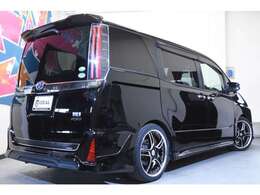 YouTube★GEALチャンネルにてお車の解説なども更新しています。是非ご覧ください！！