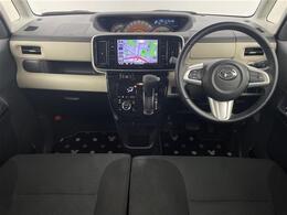 ◆平成（令和）2年式12月登録ムーヴキャンバス【Gブラックアクセントリミテッド　SAIII】が入荷致しました！！◆気になる車は専用ダイヤルからお問い合わせください！メールでのお問い合わせも可能です！