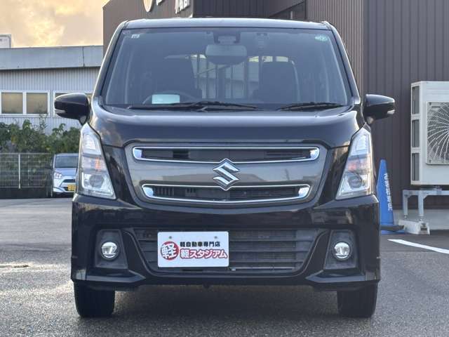 外装クリーニング済み！傷やへこみなど細かな状態が気になる方は現物確認がお勧めです！