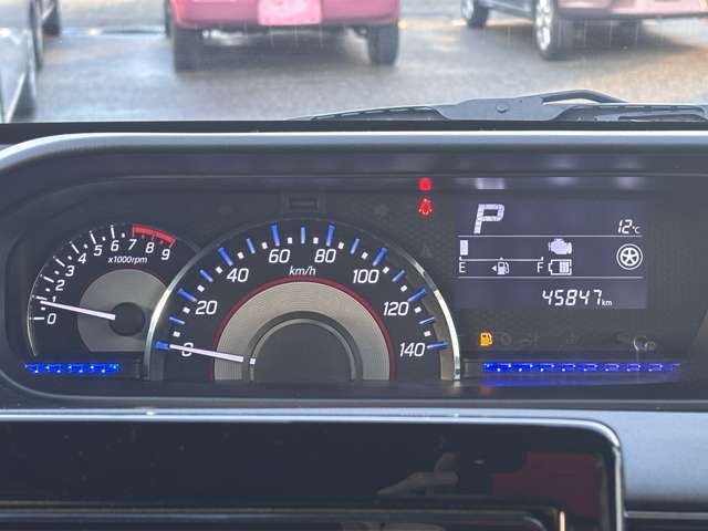 【　メーター　】メーター改ざん車、修復歴あり車など基本的に取り扱っておりません！気になる方はお気軽にお尋ねください！！