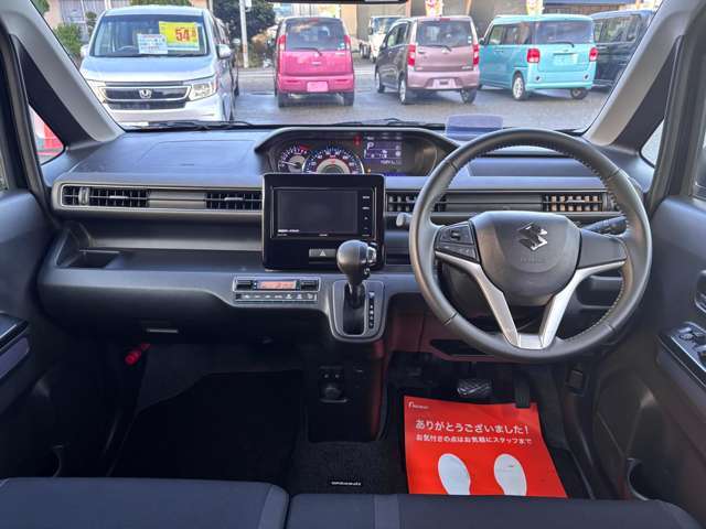 純正ナビ、社外ナビなども取り付け可能です！純正ディスプレイオーディオにスマホの画面共有、DVD再生機能後付けなどなど、気になる方はお気軽にお尋ねください！！