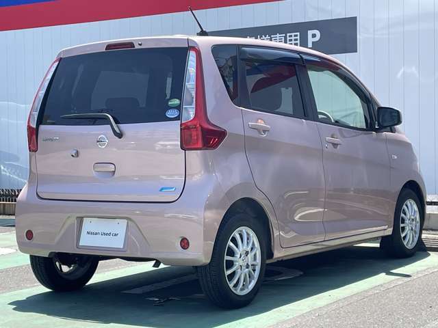 ☆当店は、初めてのお車探しの方や・女性の方にも寄り添います！分かりやすくお車をご説明させていただきますのでご安心ください☆