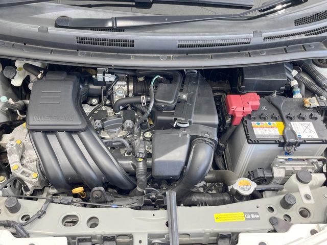 親切・丁寧な専門メカニックスタッフが応対！・車検・点検整備・事故等の修理などアフターサービスも安心。お車のカスタマイズもネクステージのサービススタッフまでご相談ください！