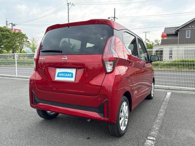 全国に店舗を展開しているのでどこでもお取り寄せが可能です！この車が気になるけど遠方だから・・・と諦める必要はありません！※別途陸送費が必要です。